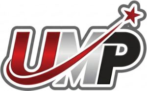 cropped logo uno.jpg